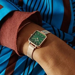 Wristwatch/DW00100520