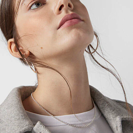 Chain/511900520