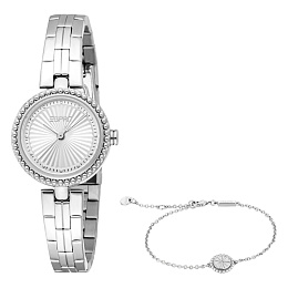 Quartz Wristwatch / ES1L477M0015