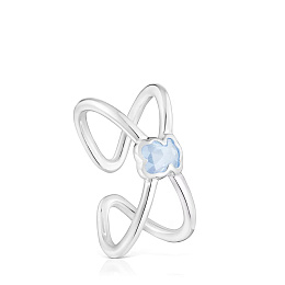 Ring / 1004493011