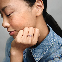Ring/188421C04-58