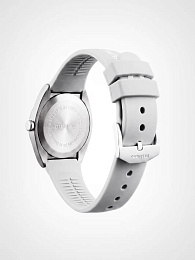 Quartz wristwatch / D1-CVRUAAPE5