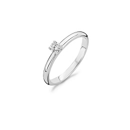 Ring/1112WZI/56