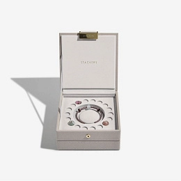 Jewelry box/73889