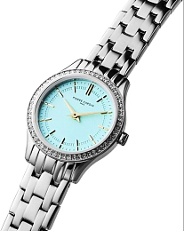 Pierre Cardin Quartz Wristwatch Women / CF.0609.SJ