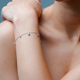 Bracelet/87374718