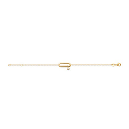Bracelet/97344118
