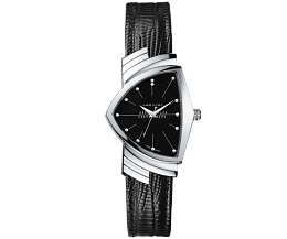 Quartz Wristwatch / H24411732