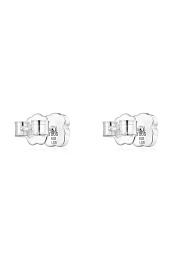 Earring / 1004492000