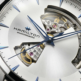 Automatic Wristwatch / H32675150