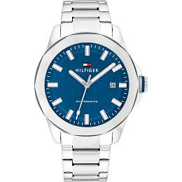 Automatic Wristwatch / 1710693