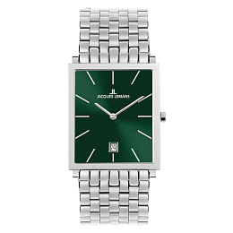 Quartz Wristwatch / 1-2173I