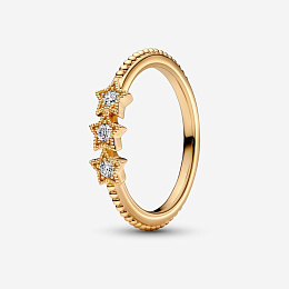 Ring/162333C01-56