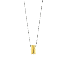 Necklace & Pendant / 34057ZY-42