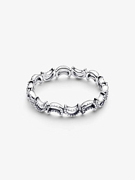 Moments Ring / 194258C00-60