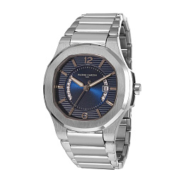 Quartz Wristwatch / CF.1014.MS.5