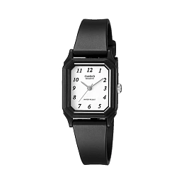 Quartz Wristwatch / LQ-142-7BDF