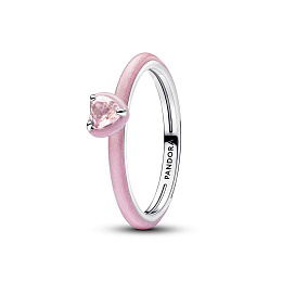 Pandora ME Ring / 193088C02-56