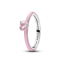 Pandora ME Ring / 193088C02-56