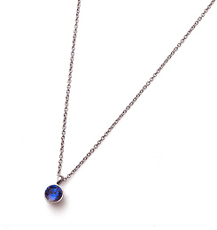 Necklace/11740 206