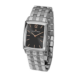 Quartz Wristwatch/1-1905G