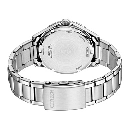 Citizen Eco-drive Watch Women / FE6170-88L