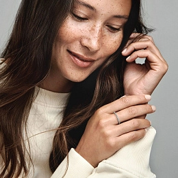 Ring/192999C01-54