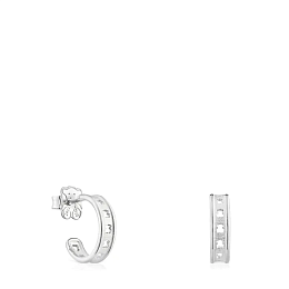 Earring/211453500