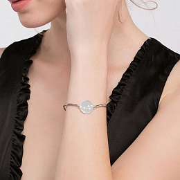 Brosway Bracelet / BHK11