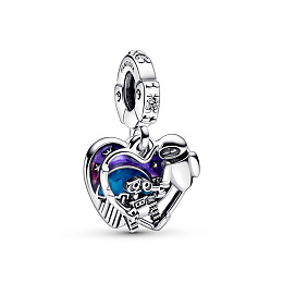 Charm / 792518C01