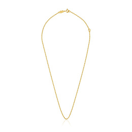 Necklace / 311903210