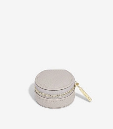 Jewelry box/76202