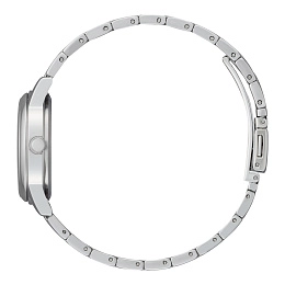 Quartz eco-drive Wristwatch / FE1220-89A