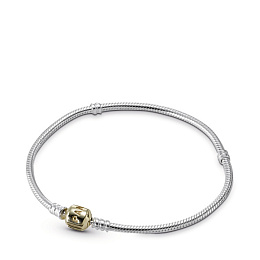 Pandora Jewelry 590702HG-19