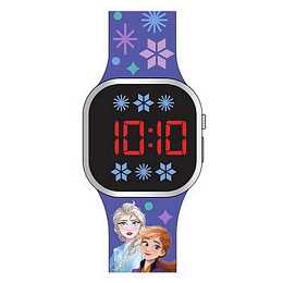 Quartz Wristwatch/FZN4733