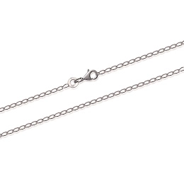 Necklace / 13003545