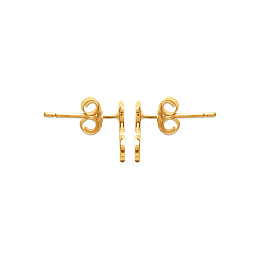 Earring / 2450700