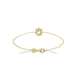 Bracelet / 97337518