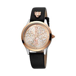 Just Cavalli Watches /JC1L170L0035
