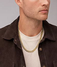 Necklace & Pendant/JF04612710