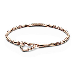 Bracelet/582257C00-17