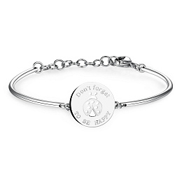 Brosway Bracelet / BHK50