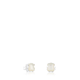 Earring/915433640