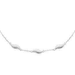 Necklace / 72218145