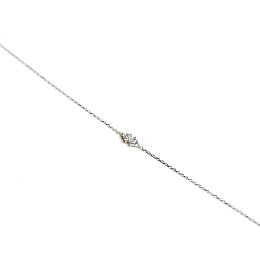 Bracelet/87376318