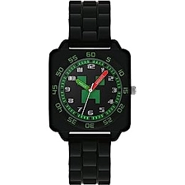 Quartz Wristwatch/MIN9011