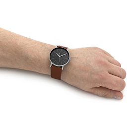 Wristwatch/SKW6578