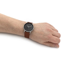 Wristwatch/SKW6578