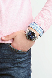 Automatic Wristwatch / H32505141