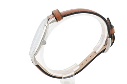 Quartz Wristwatch / FS5304